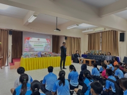 20240805100431.jpg - โครงการวันสำคัญทางภาษาไทย ปีการศึกษา 2567 | https://cmiss.ac.th