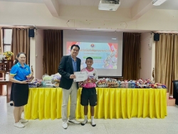 20240805100432(1).jpg - โครงการวันสำคัญทางภาษาไทย ปีการศึกษา 2567 | https://cmiss.ac.th