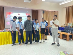 20240805100432(2).jpg - โครงการวันสำคัญทางภาษาไทย ปีการศึกษา 2567 | https://cmiss.ac.th