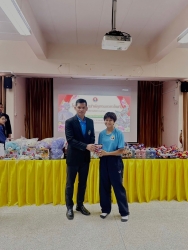 20240805100432.jpg - โครงการวันสำคัญทางภาษาไทย ปีการศึกษา 2567 | https://cmiss.ac.th