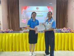 20240805100433(1).jpg - โครงการวันสำคัญทางภาษาไทย ปีการศึกษา 2567 | https://cmiss.ac.th