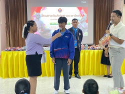 20240805100433(2).jpg - โครงการวันสำคัญทางภาษาไทย ปีการศึกษา 2567 | https://cmiss.ac.th