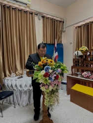 20240827110317.jpg - โครงการพัฒนาแผนและงบประมาณ ประจำปีงบประมาณ พ.ศ. 2567 | https://cmiss.ac.th