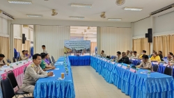 20240908125925(1).jpg - การประชุมคณะกรรมการบริหารงานอำเภอ (กบอ.) | https://cmiss.ac.th