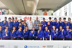 20241016132706.jpg - 15th Asian Dragon Boat Championships | https://cmiss.ac.th