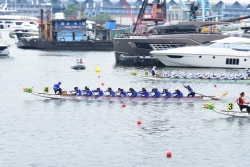 20241016132707.jpg - 15th Asian Dragon Boat Championships | https://cmiss.ac.th