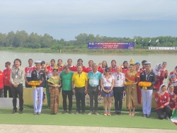 20230814102545(3).jpg - ผลการแข่งขัน เรือยาวมังกรชิงแชมป์โลก ประจำปี 2566 16th  IDBF World Dragon Boat Racing Championships Thailand 2023  | https://cmiss.ac.th