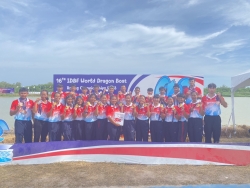 20230814102710(3).jpg - ผลการแข่งขัน เรือยาวมังกรชิงแชมป์โลก ประจำปี 2566 16th  IDBF World Dragon Boat Racing Championships Thailand 2023  | https://cmiss.ac.th
