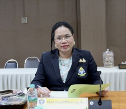20250321094900(1).jpg - การประชุมคณะกรรมการบริหารประจำภาคเหนือ | https://cmiss.ac.th