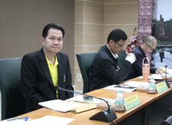 20250321094900.jpg - การประชุมคณะกรรมการบริหารประจำภาคเหนือ | https://cmiss.ac.th