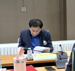 20250321094901(1).jpg - การประชุมคณะกรรมการบริหารประจำภาคเหนือ | https://cmiss.ac.th