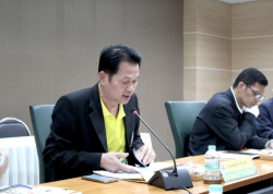 20250321094901(2).jpg - การประชุมคณะกรรมการบริหารประจำภาคเหนือ | https://cmiss.ac.th