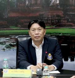 20250321094901.jpg - การประชุมคณะกรรมการบริหารประจำภาคเหนือ | https://cmiss.ac.th