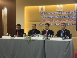 20250502125154.jpg - การประชุมใหญ่สามัญประจำปี  พ.ศ.2567 ของสมาคมกีฬาแฮนด์บอลแห่งประเทศไทย | https://cmiss.ac.th