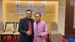 20250502125155(2).jpg - การประชุมใหญ่สามัญประจำปี  พ.ศ.2567 ของสมาคมกีฬาแฮนด์บอลแห่งประเทศไทย | https://cmiss.ac.th