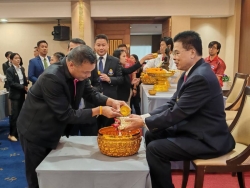20250502125155(3).jpg - การประชุมใหญ่สามัญประจำปี  พ.ศ.2567 ของสมาคมกีฬาแฮนด์บอลแห่งประเทศไทย | https://cmiss.ac.th