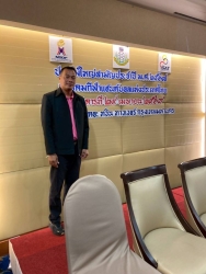 20250502125155(4).jpg - การประชุมใหญ่สามัญประจำปี  พ.ศ.2567 ของสมาคมกีฬาแฮนด์บอลแห่งประเทศไทย | https://cmiss.ac.th