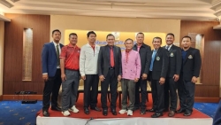 20250502125155.jpg - การประชุมใหญ่สามัญประจำปี  พ.ศ.2567 ของสมาคมกีฬาแฮนด์บอลแห่งประเทศไทย | https://cmiss.ac.th