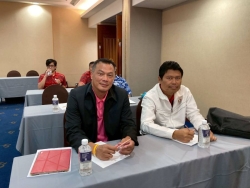 20250502125156.jpg - การประชุมใหญ่สามัญประจำปี  พ.ศ.2567 ของสมาคมกีฬาแฮนด์บอลแห่งประเทศไทย | https://cmiss.ac.th