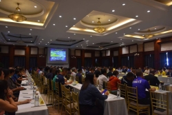 20250502130849(1).jpg - การประชุมใหญ่สามัญประจำปี 2568 สมาคมกีฬาเรือพายแห่งประเทศไทย | https://cmiss.ac.th