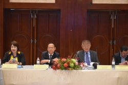 20250502130849(2).jpg - การประชุมใหญ่สามัญประจำปี 2568 สมาคมกีฬาเรือพายแห่งประเทศไทย | https://cmiss.ac.th