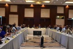 20250502130849.jpg - การประชุมใหญ่สามัญประจำปี 2568 สมาคมกีฬาเรือพายแห่งประเทศไทย | https://cmiss.ac.th