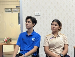 20250502150159.jpg - การประชุมการใช้ระบบรับสมัครการเข้าร่วมการแข่งขันกีฬาโรงเรียนกีฬาแห่งประเทศไทย ครั้งที่ 26  | https://cmiss.ac.th
