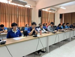 20250502151119(1).jpg - การประชุมประจำเดือน ครั้งที่ 4/2568 | https://cmiss.ac.th
