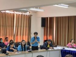20250502151120(1).jpg - การประชุมประจำเดือน ครั้งที่ 4/2568 | https://cmiss.ac.th