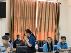 20250502151120(2).jpg - การประชุมประจำเดือน ครั้งที่ 4/2568 | https://cmiss.ac.th