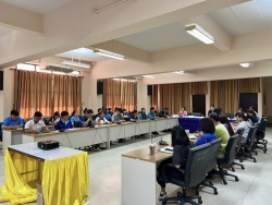 20250502151120.jpg - การประชุมประจำเดือน ครั้งที่ 4/2568 | https://cmiss.ac.th