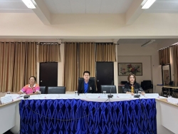 20250502151121(1).jpg - การประชุมประจำเดือน ครั้งที่ 4/2568 | https://cmiss.ac.th