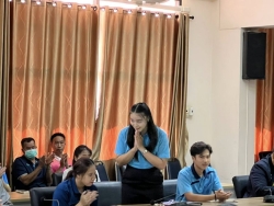 20250502151121.jpg - การประชุมประจำเดือน ครั้งที่ 4/2568 | https://cmiss.ac.th