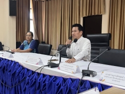 20250507091831(1).jpg - การประชุมฝ่ายกิจการนักเรียน  | https://cmiss.ac.th