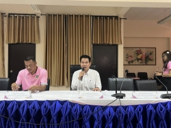 20250507091831.jpg - การประชุมฝ่ายกิจการนักเรียน  | https://cmiss.ac.th