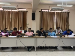 20250507091832(2).jpg - การประชุมฝ่ายกิจการนักเรียน  | https://cmiss.ac.th