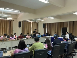 20250507091832.jpg - การประชุมฝ่ายกิจการนักเรียน  | https://cmiss.ac.th