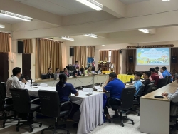 20250507091833.jpg - การประชุมฝ่ายกิจการนักเรียน  | https://cmiss.ac.th