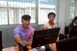 20250509220328.jpg - การอบรมหลักสูตร Active Directory and Linux สำหรับเจ้าหน้าที่สารสนเทศ | https://cmiss.ac.th