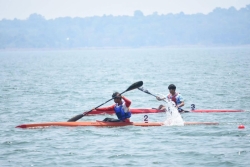 20250509220637(1).jpg - ผลการแข่งขันกีฬาเรือพายชิงชนะเลิศแห่งประเทศไทย ประจำปี 2568 | https://cmiss.ac.th