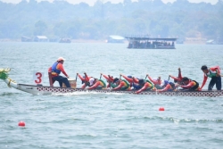 20250509220637.jpg - ผลการแข่งขันกีฬาเรือพายชิงชนะเลิศแห่งประเทศไทย ประจำปี 2568 | https://cmiss.ac.th