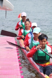 20250509220638(1).jpg - ผลการแข่งขันกีฬาเรือพายชิงชนะเลิศแห่งประเทศไทย ประจำปี 2568 | https://cmiss.ac.th
