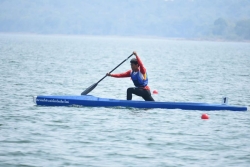 20250509220638.jpg - ผลการแข่งขันกีฬาเรือพายชิงชนะเลิศแห่งประเทศไทย ประจำปี 2568 | https://cmiss.ac.th