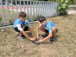 20250511181522(2).jpg - วันต้นไม้ประจำปีแห่งชาติ ประจำปี 2568 | https://cmiss.ac.th
