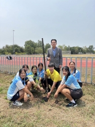 20250511181523(1).jpg - วันต้นไม้ประจำปีแห่งชาติ ประจำปี 2568 | https://cmiss.ac.th