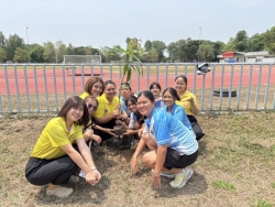 20250511181523(2).jpg - วันต้นไม้ประจำปีแห่งชาติ ประจำปี 2568 | https://cmiss.ac.th
