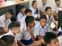 20250511183430(1).jpg - การประชุมผู้ปกครองนักเรียน ปีการศึกษา 2568 | https://cmiss.ac.th