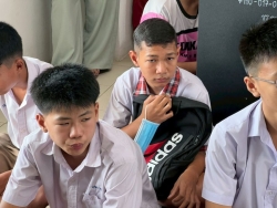 20250511183430.jpg - การประชุมผู้ปกครองนักเรียน ปีการศึกษา 2568 | https://cmiss.ac.th