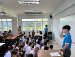 20250511183431(1).jpg - การประชุมผู้ปกครองนักเรียน ปีการศึกษา 2568 | https://cmiss.ac.th