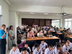 20250511183431(2).jpg - การประชุมผู้ปกครองนักเรียน ปีการศึกษา 2568 | https://cmiss.ac.th